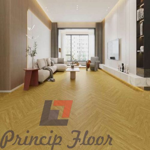 ����������� ��� SPC Evo Floor Parquet ��������