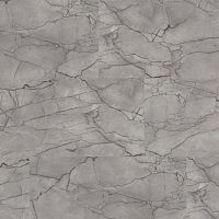 ��� ������ Wineo Purline 1500 Stone XL Grey Marble