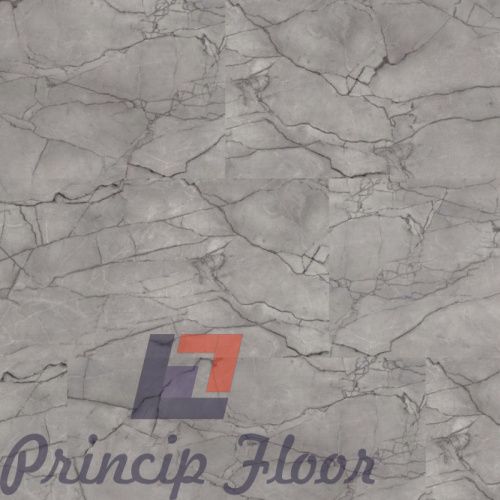 ��� ������ Wineo Purline 1500 Stone XL Grey Marble