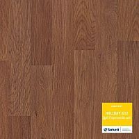 ������� Tarkett HOLIDAY Oak Perenean (2,005�2/��.)
