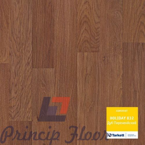 ������� Tarkett HOLIDAY Oak Perenean (2,005�2/��.)