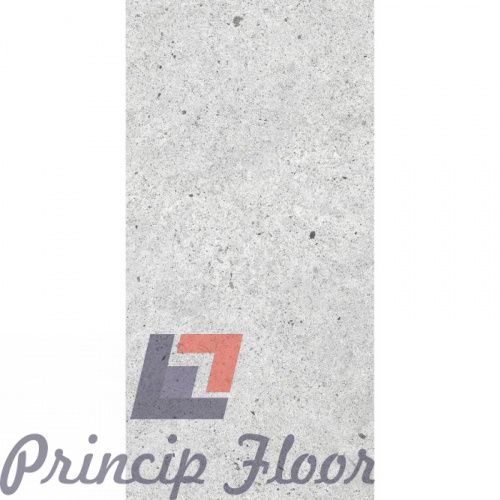 ����������� ��� RIGIT Moduleo Next Acoustic Sand Stone 919 ���� 2