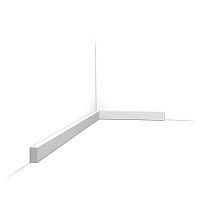 ������� ORAC DECOR modern SX194 SQUARE (duropolymer 2000�20�10��)