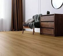 ����������� ��� SPC Aquafloor Space Select XL AF4088SXL