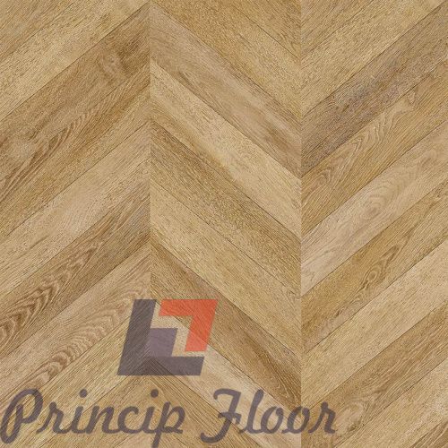 ������� FAUS Master Boho Chevron ���� 4