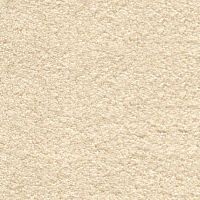 �������� �������� Associated Weavers Invictus Orion 30