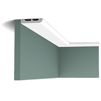 ������� ORAC DECOR modern SX183 CASCADE (duropolymer 2000�75�13��)