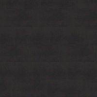 ��������� ������ Wineo 800 Tile Solid Black