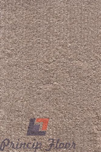 �������� �������� Associated Weavers Invictus Sirius 39 ���� 2