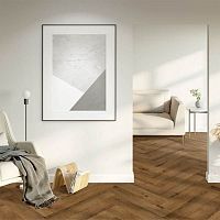 ����������� ��� SPC �������� �������� Parquet �������