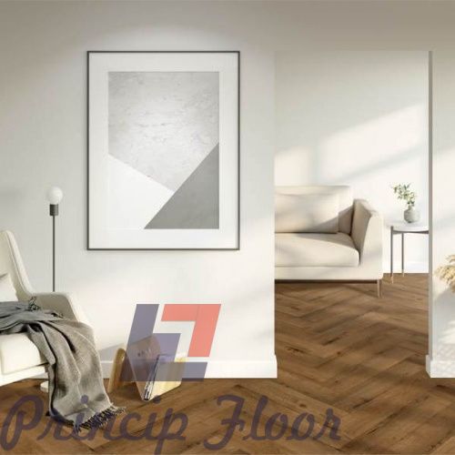 ����������� ��� SPC �������� �������� Parquet �������