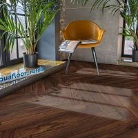 ����������� ��� RIGIT Aquafloor Parquet Plus AF6025PQN+