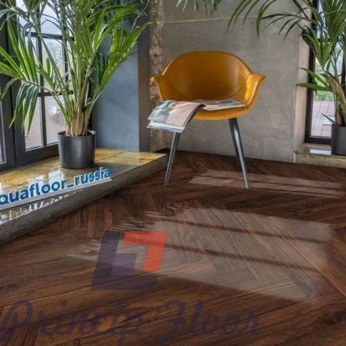 ����������� ��� RIGIT Aquafloor Parquet Plus AF6025PQN+