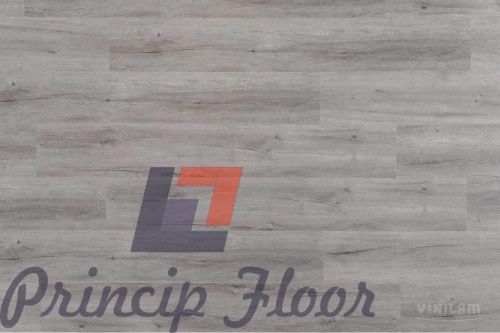 ����������� ��� RIGIT Vinilam Ceramo Wood ��� ����� ���� 10
