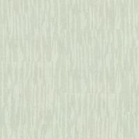 ��������� ������ Tarkett Blues Essence