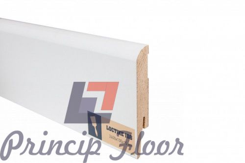 Arbiton Loctike 108 ����� ��� �������� ���� 3