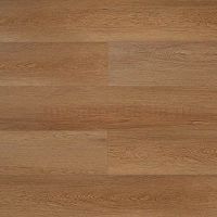 ����������� ��� SPC MyStep Aqua Long ABA Wester