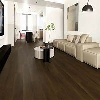 ����������� ��� SPC Strong Step Expert XXL ������