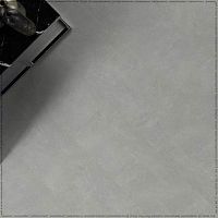 ��������� ������ FineFloor Stone �����