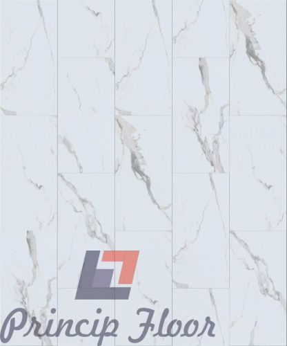 ����������� ��� SPC Evo Floor Stone Click ����� ���� 4