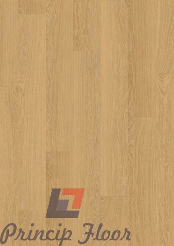 ��������� ������ PERGO Modern plank Optimum Glue ��� ���������� ���� 5