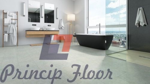 ����������� ��� SPC Fargo Stone ����������� ������� ���� 2