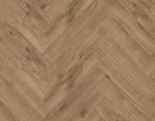 ������� MyStep Herringbone Manor+ ��� ������ 32��. 643x131x10�� ����� 4V (MS3410 ��.0,926�2/11��)
