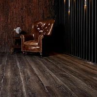 ��������� ������ Vinilam Ceramo Wood Glue ��� ������