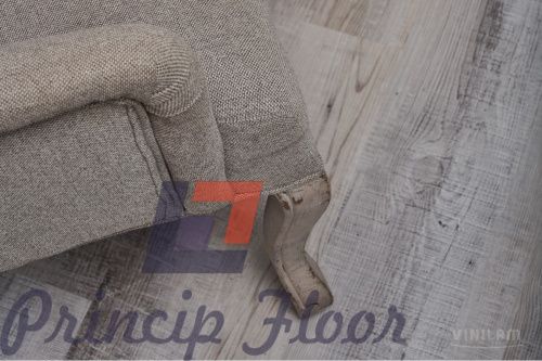 ����������� ��� RIGIT Vinilam Ceramo Wood ����� ����� ���� 7