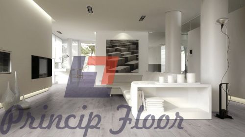 ������� Rooms Loft ��� ����������� 33��. 1380x191x10�� ����� 4V (R1009 ��.1,581�2/6��) ���� 2