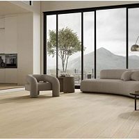 ������ Quartz Parquet ������� ��� ��������� ������� ���