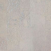 ��������� ������ CORKART Narrow Plank PJ3 386w WC X -6.0 ��������