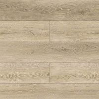 �������� ������� MSPC (����) Laminext Revolution ��� ����� 33��. 1220x195x8�� ����� 4V (1407 ��.1,903�2/8��)