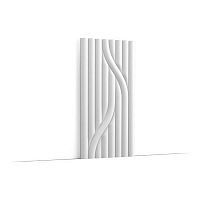 ������������ ������ ORAC DECOR classical,modern W213 HILL TRACE (purotouch 2000�250�16��)