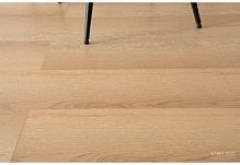 ��������� ��������� ������ Vinilam Cork Click Hybrid ��� �����