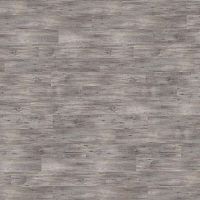 ��������� ������ Wineo 800 Wood Riga Vibrant Pine