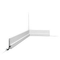 ������� ORAC DECOR modern PX198 U-STEPS (duropolymer 2000�83�20��)