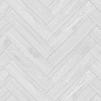 ����������� ��� SPC CronaFloor Harringbone ��� ����