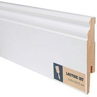Arbiton Loctike 107 ����� ��� ��������