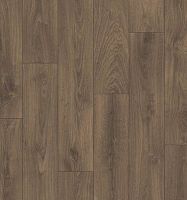 ������� PERGO Goteborg pro ��� ����������� ���������� 33��. 1200x190x8�� ����� 4V (4669 ��.1,596�2/7��)
