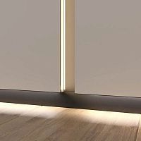 ������� ����� Laconistiq Light ��� ��������� ������-������� ������������� (3000�45,7�15,45��)