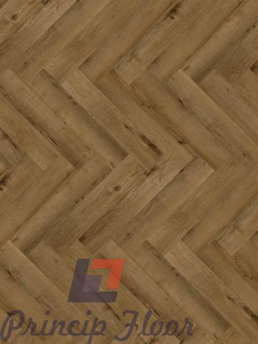 ����������� ��� SPC �������� �������� Parquet ������� ���� 4
