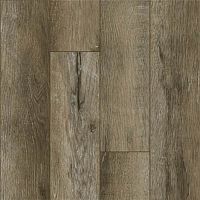��������� ������ Fargo Comfort LVT (������� ���) ��� �����