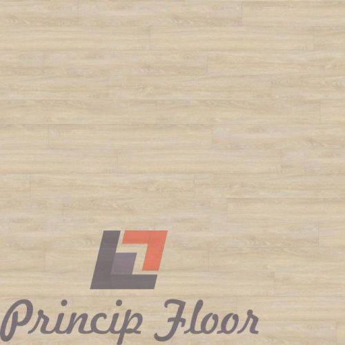 ��������� ������ Wineo 800 Wood Salt Lake Oak