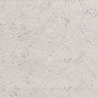 ��������� ������ CORKART Lite CM3 319v WN �����