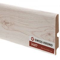 Kronopol P85 3487 Bolero Oak