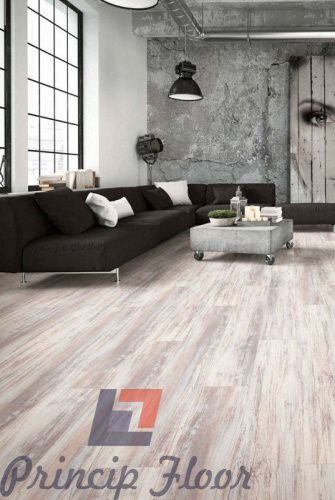 ����������� ��� SPC Tarkett Progressive House Max