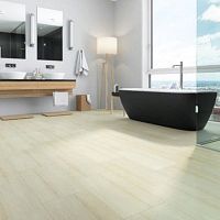 ����������� ��� SPC ReFloor Fargo Stone ����������� �������