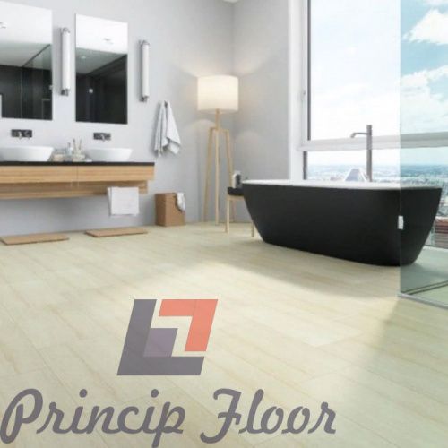 ����������� ��� SPC ReFloor Fargo Stone ����������� �������