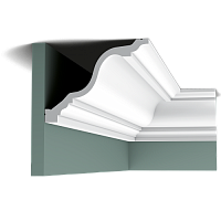 ������ ������ ORAC DECOR classical C334F (flex 2000�150�196��)